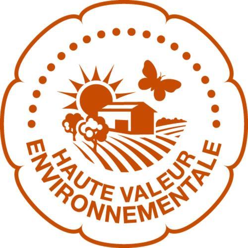 Villeneuve-la-Lionne Gite Du Grand Morin מראה חיצוני תמונה